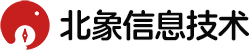 北象（合肥）信息技术有限公司